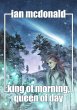 King of Morning, Queen of Day (eBook,... - Bild 1