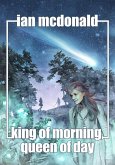 King of Morning, Queen of Day (eBook, ePUB)