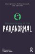 The Psychology of the Paranormal... - Bild 1