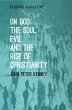 On God, The Soul, Evil and the Rise of... - Bild 1
