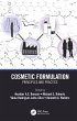 Cosmetic Formulation (eBook, ePUB) - Bild 1
