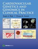 Cardiovascular Genetics and Genomics in Clinical Practice (eBook, ePUB)
