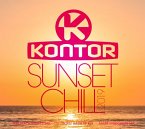 Kontor Sunset Chill 2019