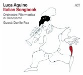 Italian Song Book Italian Song Book