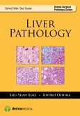 Liver Pathology (eBook, ePUB)