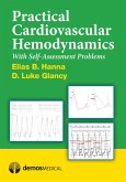 Practical Cardiovascular Hemodynamics (eBook, ePUB)