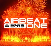 Airbeat One 2019