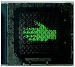 Cover Help Us Stranger
