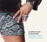 Ferien Vom Rock'N Roll Ferien Vom Rock'N Roll