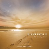 Silent Path 2