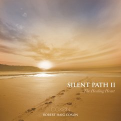 Silent Path 2 - Coxon,Robert Haig