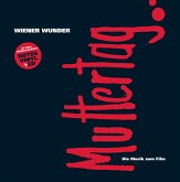 Muttertag: Die Musik Zum Film (Rotes Vinyl + Cd) Muttertag: Die Musik Zum Film (Rotes Vinyl + Cd)