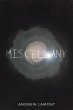 Miscellany (eBook, ePUB) - Bild 1