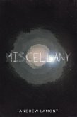 Miscellany (eBook, ePUB)