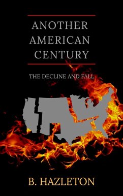 Cover Another American Century (eBook, ePUB)