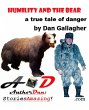 Humility and the Bear (eBook, ePUB) - Bild 1