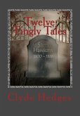 Twelve Tingly Tales (eBook, ePUB)