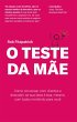 O Teste da Mãe: Como Conversar com... - Bild 1