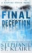 Final Deception (The Keepers Series,... - Bild 1