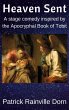 Heaven Sent (eBook, ePUB) - Bild 1