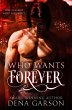 Who Wants Forever (Emerald Isle... - Bild 1