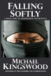 Falling Softly (eBook, ePUB) - Bild 1