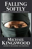 Falling Softly (eBook, ePUB)