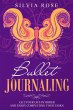 Bullet Journaling: Get Your Life in... - Bild 1