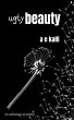 Ugly Beauty (eBook, ePUB) - Bild 1
