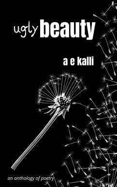 Cover Ugly Beauty (eBook, ePUB)