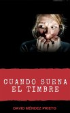 Cuando Suena El Timbre (eBook, ePUB)