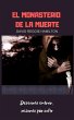 El Monasterio de la muerte (eBook, ePUB) - Bild 1