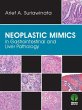 Neoplastic Mimics in Gastrointestinal... - Bild 1