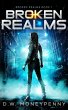 Broken Realms (eBook, ePUB) - Bild 1