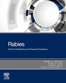 Rabies (eBook, ePUB)