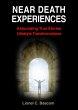Near Death Experiences, Astounding,... - Bild 1