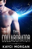 The Collaborator (eBook, ePUB)