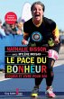 Le pace du bonheur (eBook, ePUB) - Bild 1