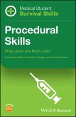 Medical Student Survival Skills (eBook, PDF)