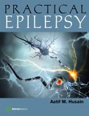 Practical Epilepsy (eBook, ePUB)