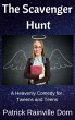The Scavenger Hunt (eBook, ePUB) - Bild 1