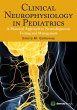 Clinical Neurophysiology in Pediatrics... - Bild 1
