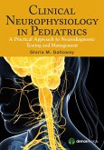 Clinical Neurophysiology in Pediatrics (eBook, ePUB)