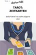 Tarot: Zeitkarten - Bild 1