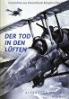 Der Tod in den Lüften - Bild 1