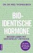 Bio-identische Hormone - Bild 1