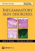 Inflammatory Skin Disorders (eBook, ePUB)