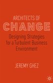 Architects of Change