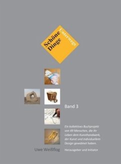 Schöne Dinge... unterwegs Schöne Dinge... unterwegs