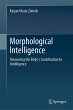 Morphological Intelligence - Bild 1